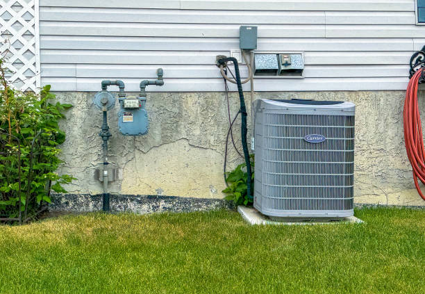 Best HVAC cleaning services  in Bourg, LA